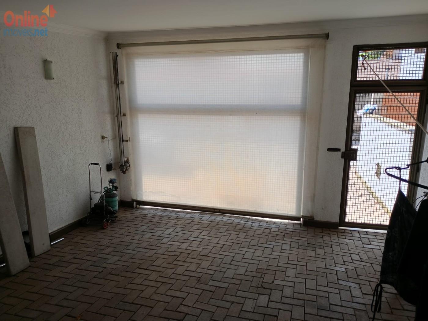 Casa, 1 quarto, 240 m² - Foto 7
