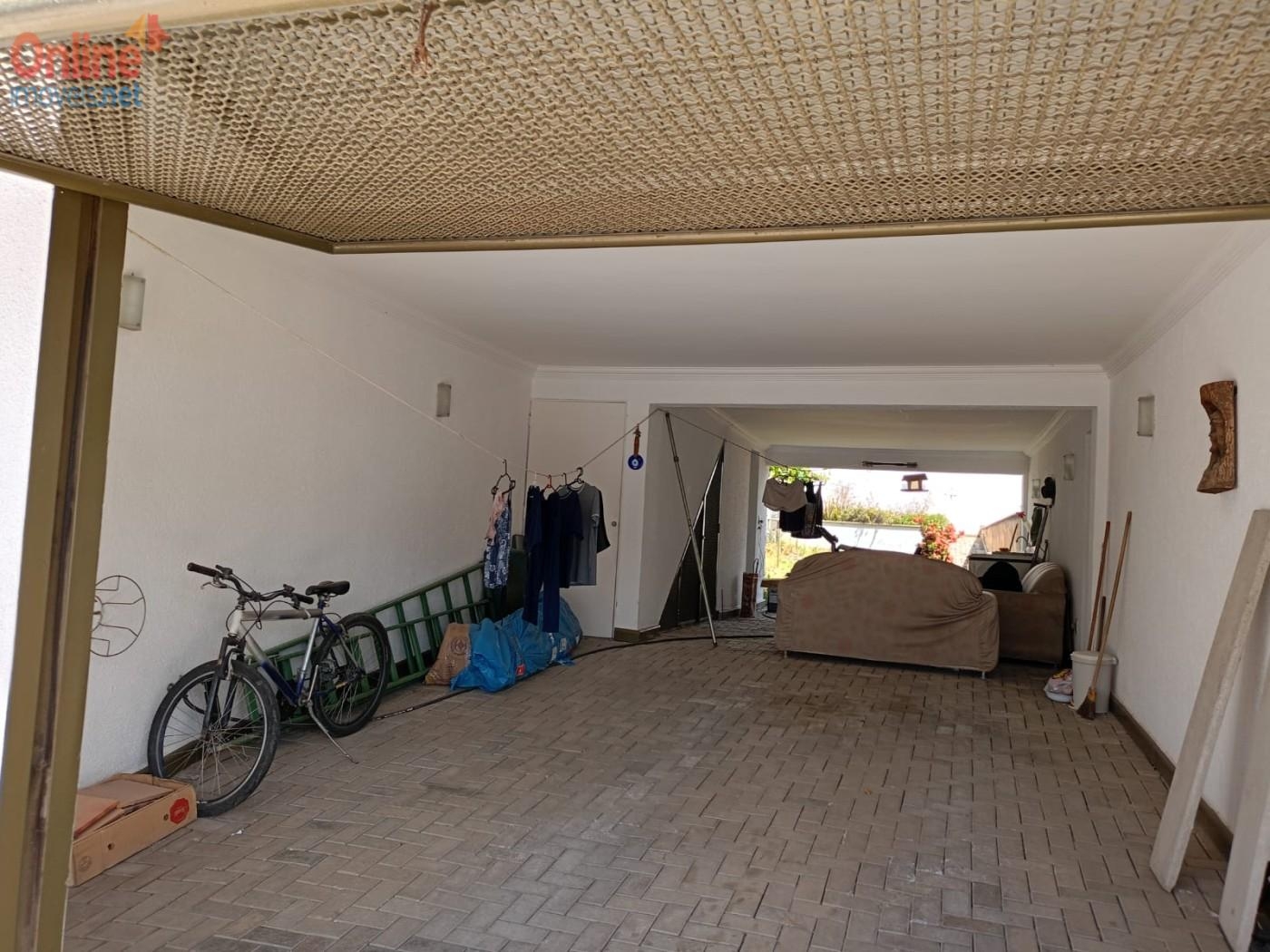 Casa, 1 quarto, 240 m² - Foto 11