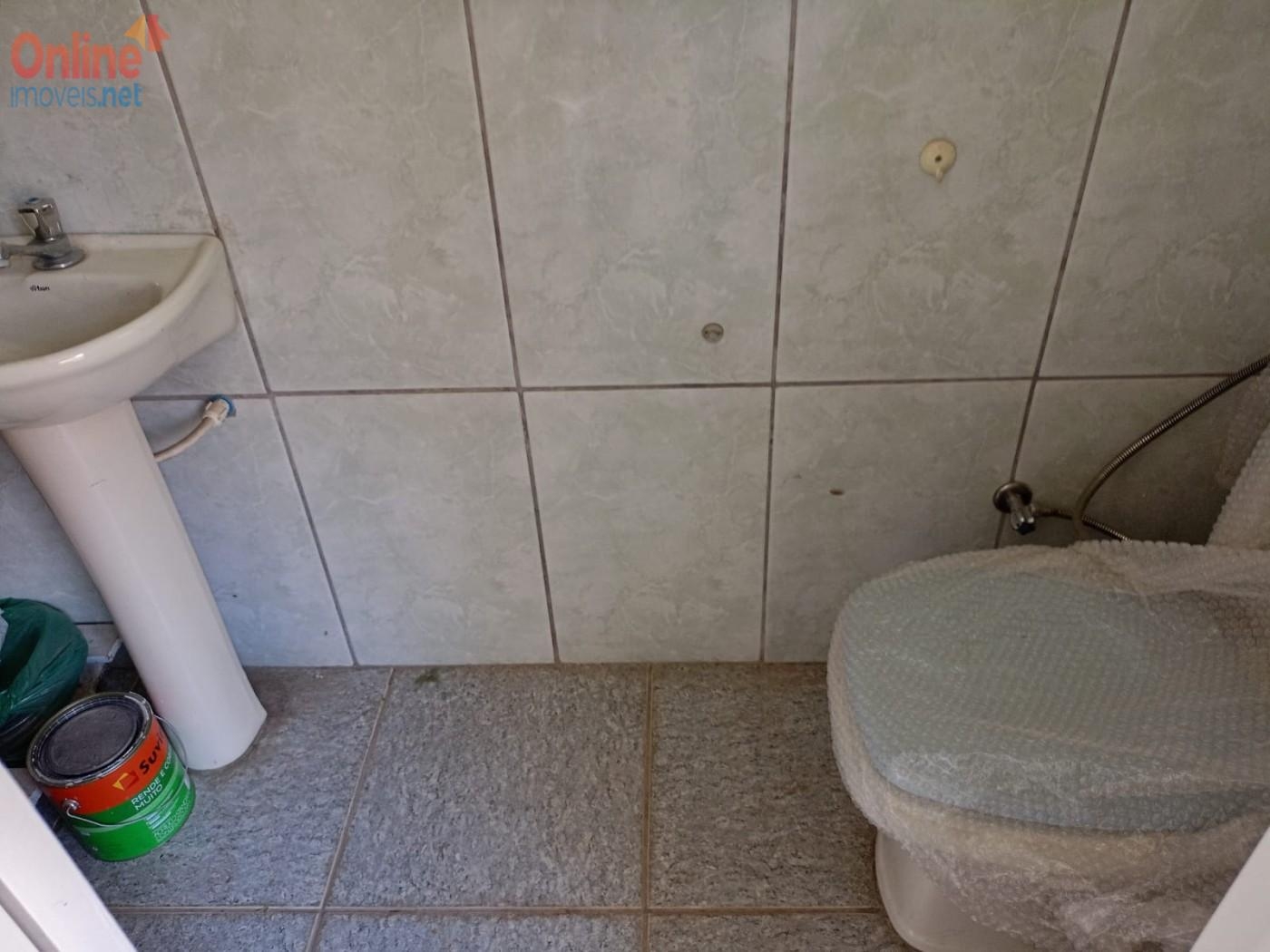 Casa, 1 quarto, 240 m² - Foto 13