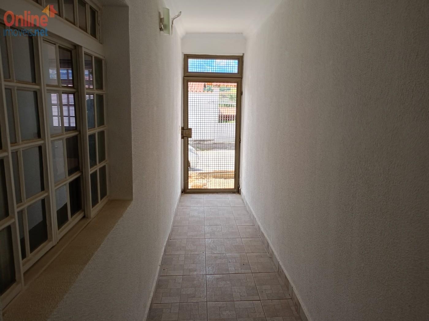 Casa, 1 quarto, 240 m² - Foto 15
