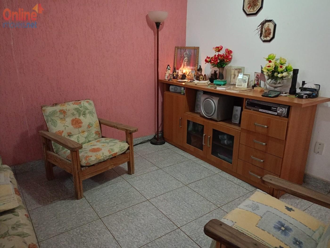 Casa, 1 quarto, 240 m² - Foto 21