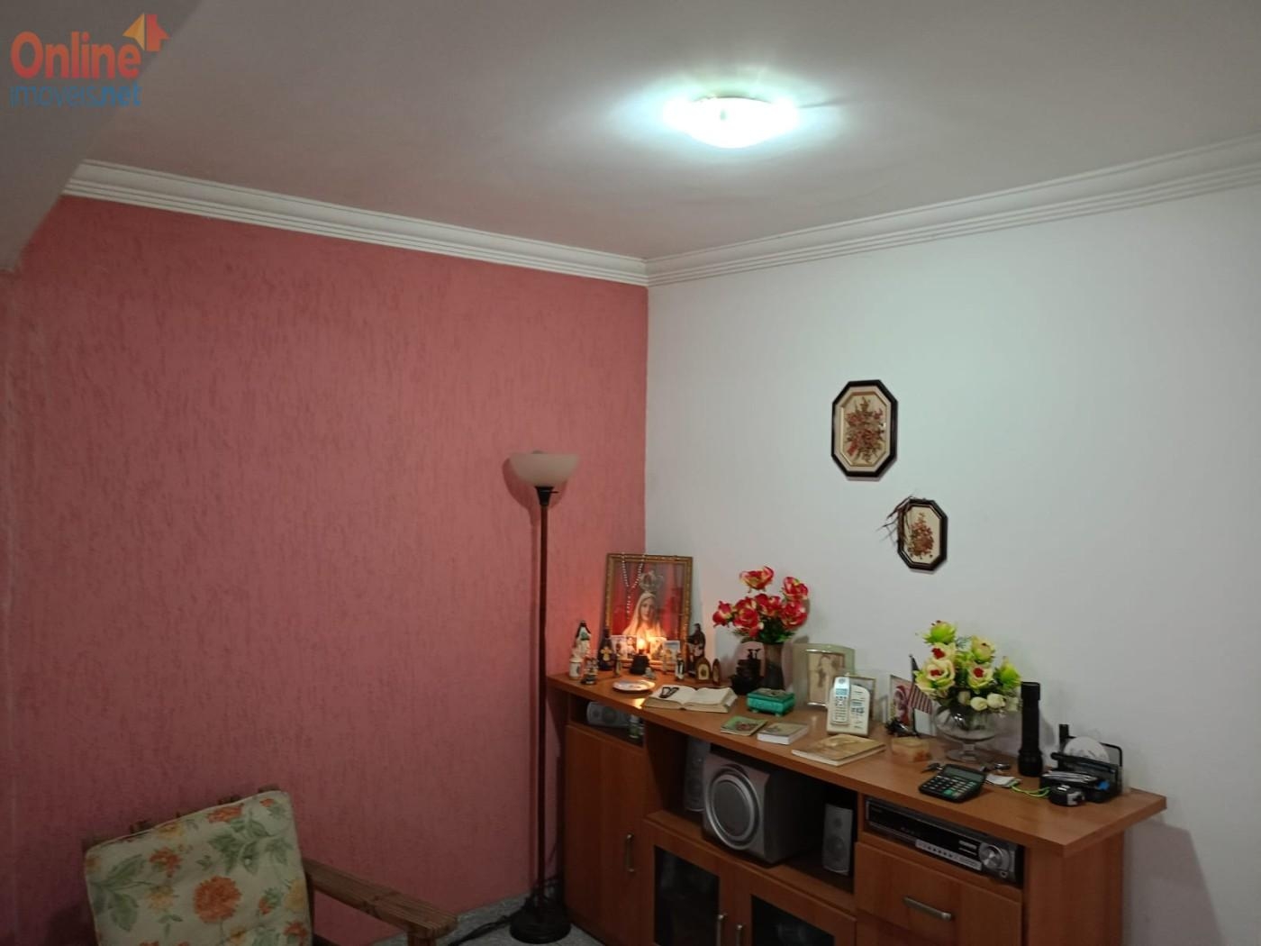 Casa, 1 quarto, 240 m² - Foto 22