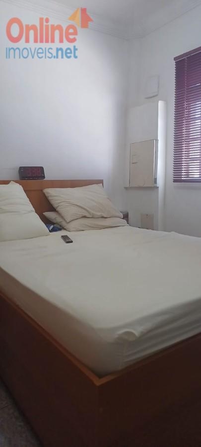 Casa, 1 quarto, 240 m² - Foto 24