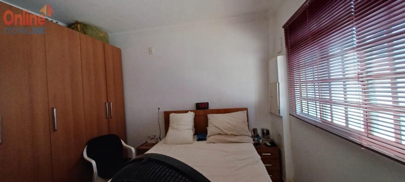 Casa, 1 quarto, 240 m² - Foto 25