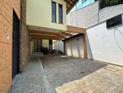 Casa para Venda em Belo Horizonte - 4