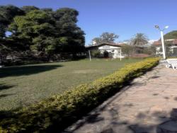 #348682 - Fazenda para Venda em Contagem - MG
