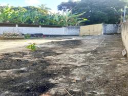 #348682 - Fazenda para Venda em Contagem - MG