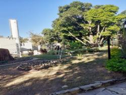 Fazenda para Venda em Contagem - 4