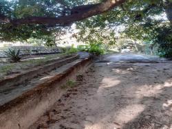 Fazenda para Venda em Contagem - 5