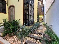 #349059 - Casa para Venda em Belo Horizonte - MG