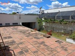 #348721 - Casa para Venda em São José da Lapa - MG - 2