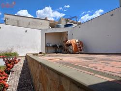#348721 - Casa para Venda em São José da Lapa - MG - 3