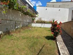 Casa para Venda em São José da Lapa - 4