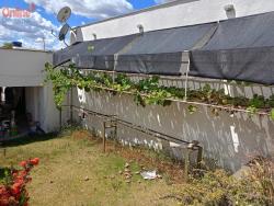 Casa para Venda em São José da Lapa - 5