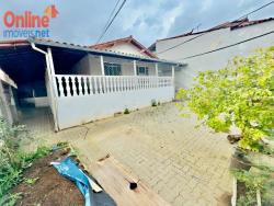 #348714 - Casa para Venda em Belo Horizonte - MG