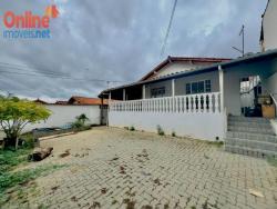#348714 - Casa para Venda em Belo Horizonte - MG