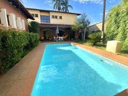 #287668 - Casa para Venda em Belo Horizonte - MG
