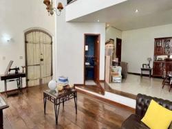 #349059 - Casa para Venda em Belo Horizonte - MG