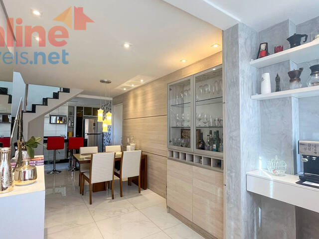#174578 - Apartamento para Venda em Belo Horizonte - MG