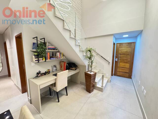 Apartamento para Venda em Belo Horizonte - 4