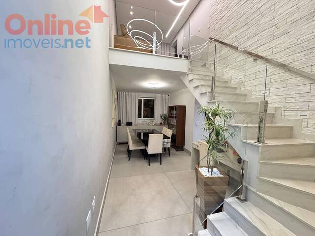 Apartamento para Venda em Belo Horizonte - 5