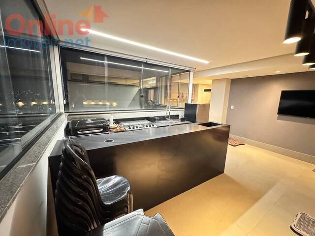 #189632 - Apartamento para Venda em Belo Horizonte - MG