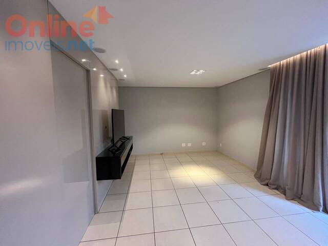 #198945 - Apartamento para Venda em Belo Horizonte - MG