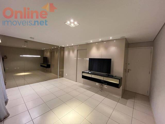 #198945 - Apartamento para Venda em Belo Horizonte - MG