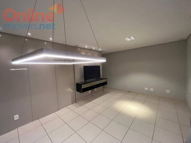 #198945 - Apartamento para Venda em Belo Horizonte - MG