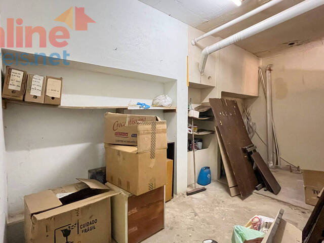 Apartamento para Venda em Belo Horizonte - 5