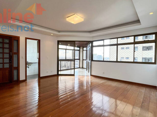 Venda em Gutierrez - Belo Horizonte