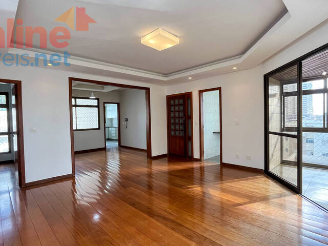 #262687 - Apartamento para Venda em Belo Horizonte - MG - 2