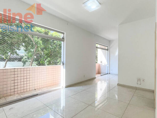 Venda em Savassi - Belo Horizonte
