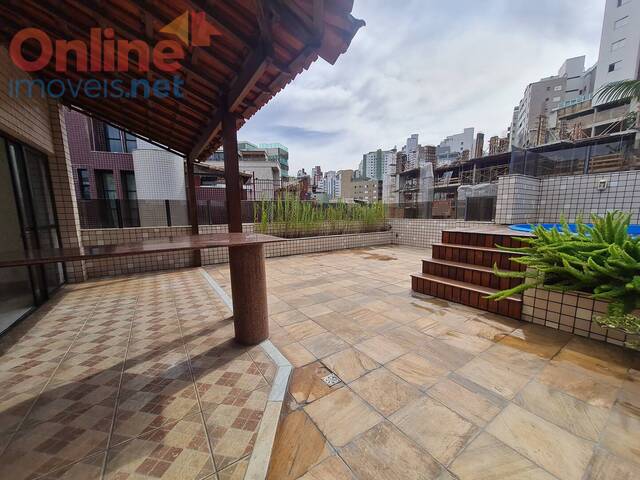 Venda em Buritis - Belo Horizonte