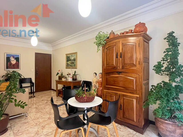 #346828 - Apartamento para Venda em Belo Horizonte - MG