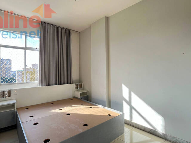 Apartamento para Venda em Belo Horizonte - 4