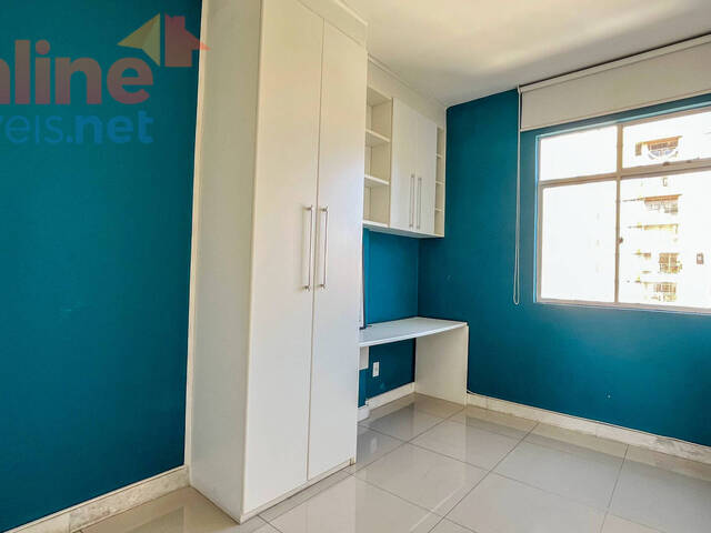 Apartamento para Venda em Belo Horizonte - 5