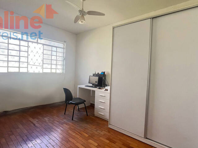 Casa para Venda em Belo Horizonte - 4
