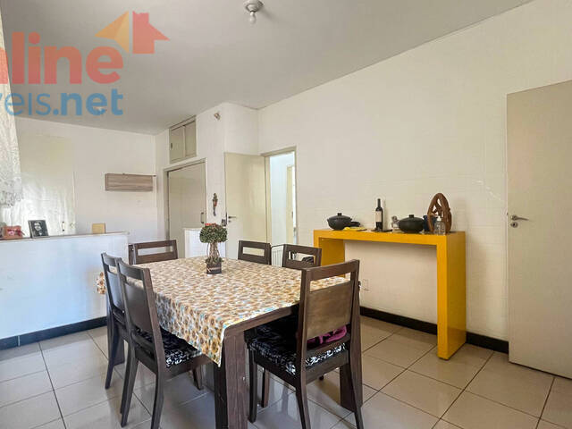 #462574 - Casa para Venda em Belo Horizonte - MG