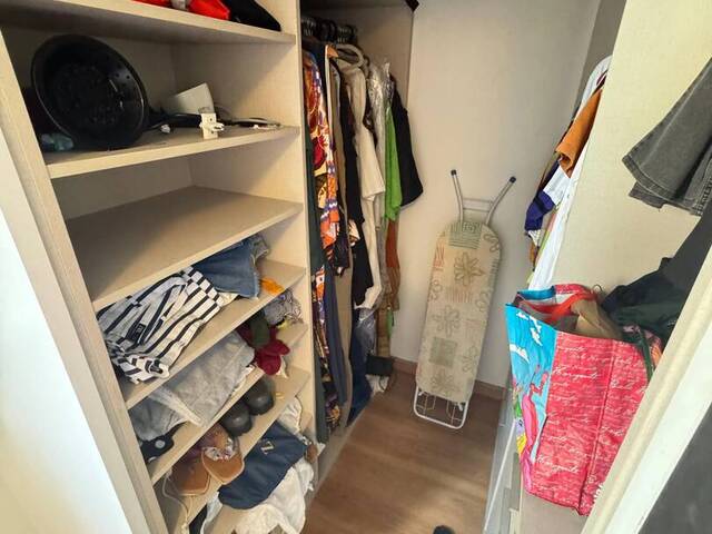 Apartamento para Venda em Belo Horizonte - 4