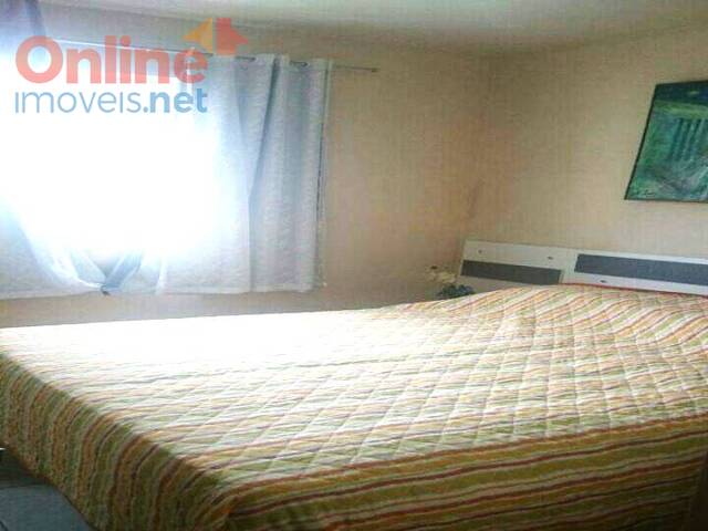 Apartamento para Venda em Belo Horizonte - 5
