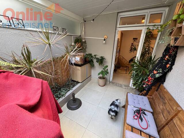 Apartamento para Venda em Belo Horizonte - 5