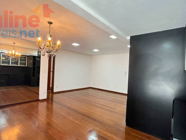 #622782 - Apartamento para Venda em Belo Horizonte - MG - 3