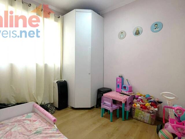 Apartamento para Venda em Belo Horizonte - 5