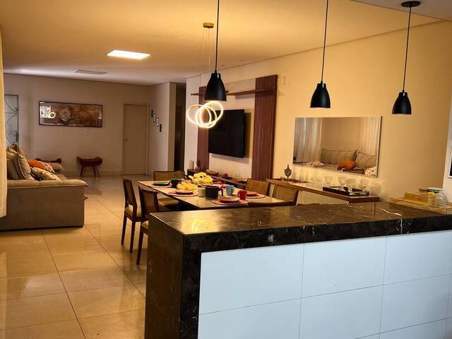 #667788 - Casa para Venda em Contagem - MG