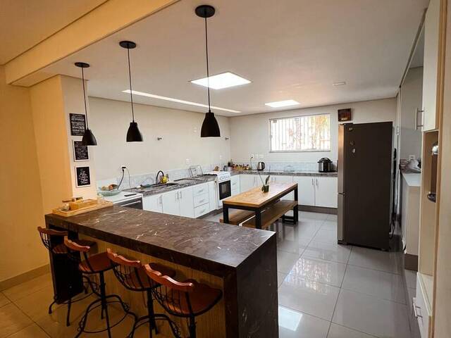 #667788 - Casa para Venda em Contagem - MG