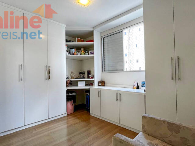 Apartamento para Venda em Belo Horizonte - 4