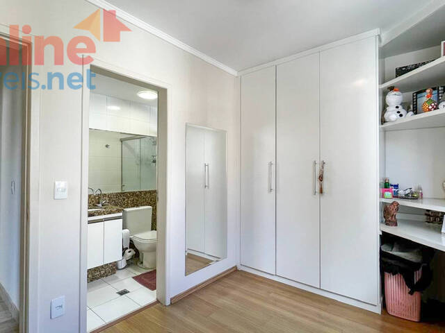 Apartamento para Venda em Belo Horizonte - 5