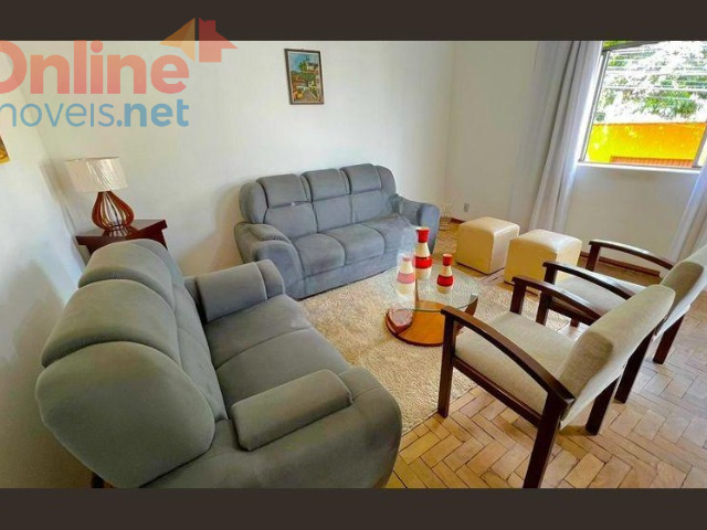 Casa para Venda em Belo Horizonte - 4