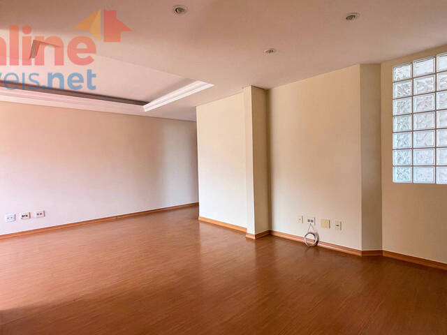 #788563 - Apartamento para Venda em Belo Horizonte - MG - 3